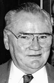 Robert Hapeman Obituary