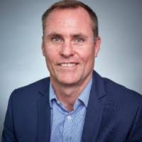 Terry Slavin Email & Phone Number