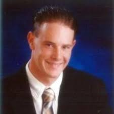 Joe "Arlo" Hill Obituary March 30, 2010