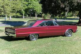 Image result for Light Turquoise 1966 Plymouth
