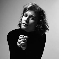 Fred (@fred.hechinger) • Instagram photos and videos