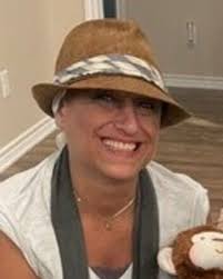 Theresa Marie Sorrells Obituary July 17, 2023