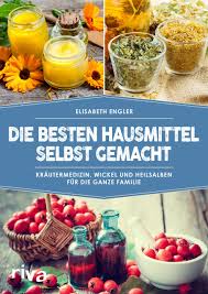 May 06, 2019 · frische brennnesselblätter kannst du für einen selbst gemachten sirup verwenden! Die Besten Hausmittel Selbst Gemacht Krautermedizin Wickel Und Heilsalben Fur Die Ganze Familie Engler Elisabeth Amazon De Bucher