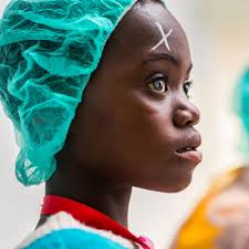 John A. Moran Eye Center