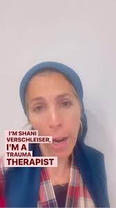 Men will be addressed Tues night by, Dr. Alexander Rand, and the following,  night Dr. Shani Verschleiser will, address the women- both events held, at  ULY Crown Street 8:30 pm!, ., Couples attending, ...