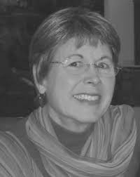 2013_03_15 OLLI Newsletter