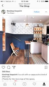 Pin On My Kind Of Rural Chic