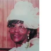 Wesby Family Obituaries