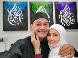 Maybe you would like to learn more about one of these? Kalau Pasangan Terlupa Solat Suruhlah Dia Qada Solatnya Itu Pesona Pengantin