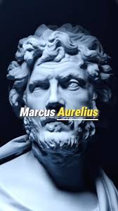 The Importance of Stoicism, Clip from The Alchemists Library Podcast with  @realsolbrah