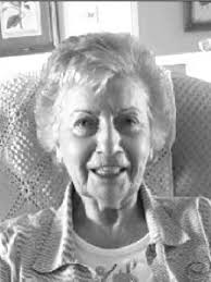 NELVA LOUISE (COLE) PRATT