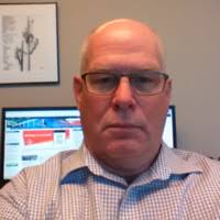 Hydro Ottawa IT Department