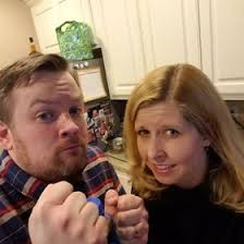 Amber Cronk (arc51881)