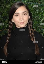 By blanchard hi-res stock photography and images