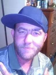 Eddie Junior Kirk Jr. Obituary December 25, 2019