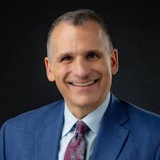 Fresh Perspectives: New Faculty Join SBS