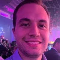 20+ "Jonathan Brambila" profiles