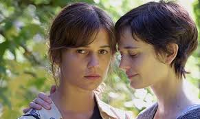 Utøya, 22 juillet est un film réalisé par erik poppe avec andrea berntzen, elli rhiannon müller osbourne. Nordic Funding Goes To Langseth Ostlund Utoya Massacre Doc News Screen