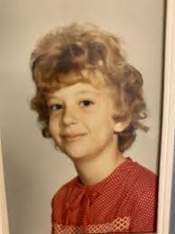 Cheryl Lynn Alford Obituary November 7, 2023