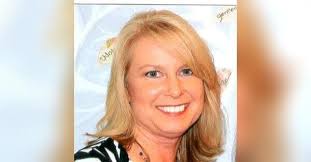 Connie Williamson Woodard Obituary