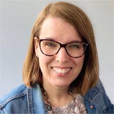 Shelly Schumacher Email & Phone Number