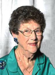 Jerry Elizabeth (Lasseter) Bell Obituary November 30, 2017