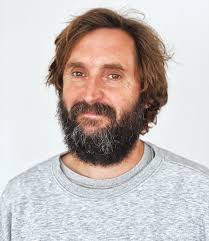 We are delighted to reveal that comedian and actor Joe Wilkinson will be  the official race starter of The 2025 Altra Brighton Half Marathon. As well  as being a regular