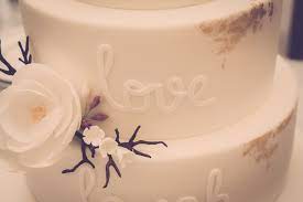 Who Really Won The Wedding Cake Case
