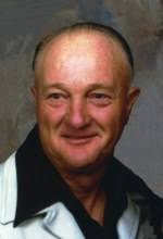 Obituaries Search for Arnold Bailey