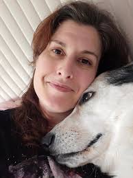 How do you eat colorful candy?