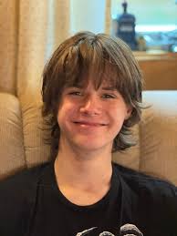 Ruth Stewart (@stewartdollhousecreations) • Instagram फोटोहरू र भिडियोहरू