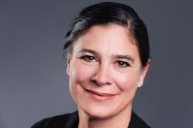 Rund um die Akademie