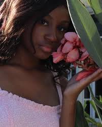 East Coast Universal Miss