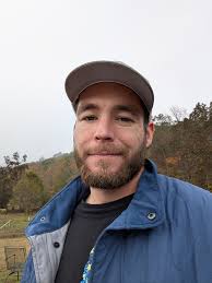 anybody need someone in chasis prep?