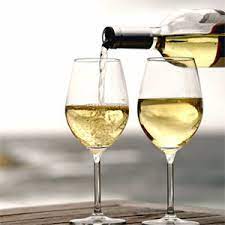 See 129 unbiased reviews of pinot grigio, ranked #3,777 on tripadvisor among 18,283 restaurants in paris. Everything You Need To Know About Pinot Grigio The Drinks Business