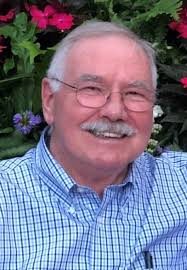 Ronnie Lee Patterson Obituary