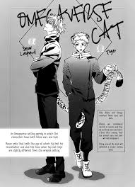 Kirakira-Kun To Imaichi-Kun - Hentai Manhwa