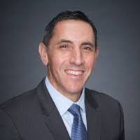 Andrew Scheib's Instagram, Twitter & Facebook