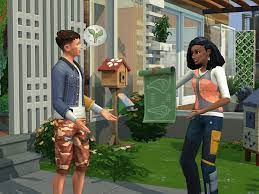 While we briefly explained what you can expect once you launch the game with this mod, here are some additional features that you should also be aware of. The Sims 4 Cheats Polygon