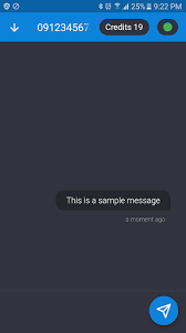 You can use this philippines phone number to receive sms verification code for phone verification or other purposes. Download Unlipinas Free Sms Philippines On Pc Mac With Appkiwi Apk Downloader