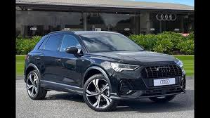 Image result for Mythos Black 2017 Q3