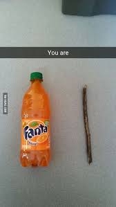You Are Funny Snaps Snapchat Funny Really Funny Memes