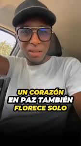 Un saludo especial a mis nuevos fans destacados! 💎 Nestor Loja Gutama,  Cruz Angel Jasón, Darín Mra, Bismerida Calzado Pozo, fermin Sanchez,  Mariano Becerra Romero, Roberto Lizardo, Mvg, Ernesto , Alma Rosa