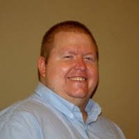 Michael Bek Email & Phone Number