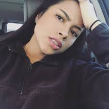 Stream Daniela Marrufo music