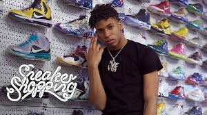 February 17, 2021june 5, 2020 by admin. Screensaver Nle Choppa Wallpaper