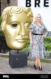 Conaty hi-res stock photography and images