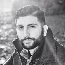 Mateo Escobar (mescobar15)