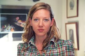 Maggie Nelsonâ?Ts The Argonauts is moving in every sense of the word