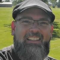 10+ "Daniel Hunting" profiles